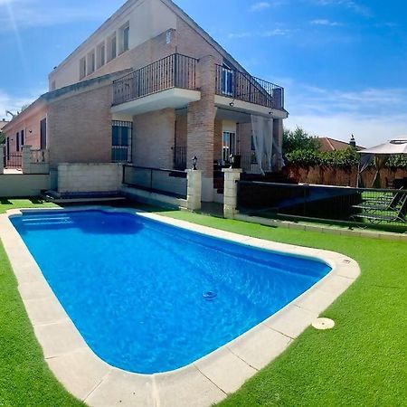 Casa Nardo Alojamiento Rural Argés Kültér fotó