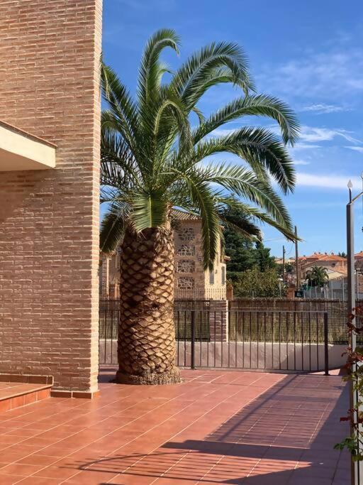 Casa Nardo Alojamiento Rural Argés Kültér fotó